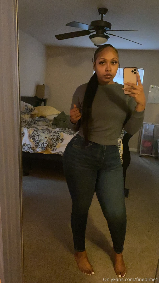 Pretty while fully clothed part 1 