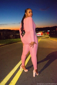 Ass phat but it looks better naked