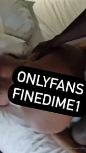 Pov backshots i love the way he talks to me while i take all that dick