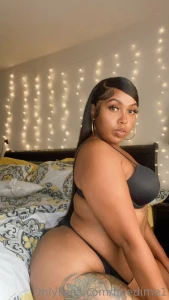 Good morning y all still sleep what kind of content do you want to see part 1