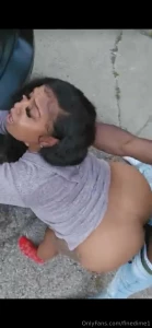 Pull over and fuck me right here bae i don t wanna wait