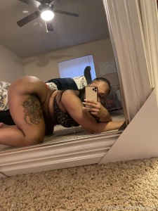 Do you like my arch part 22