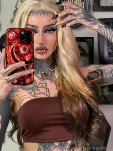 Dick sucking lips main acc gt m0rguekitty