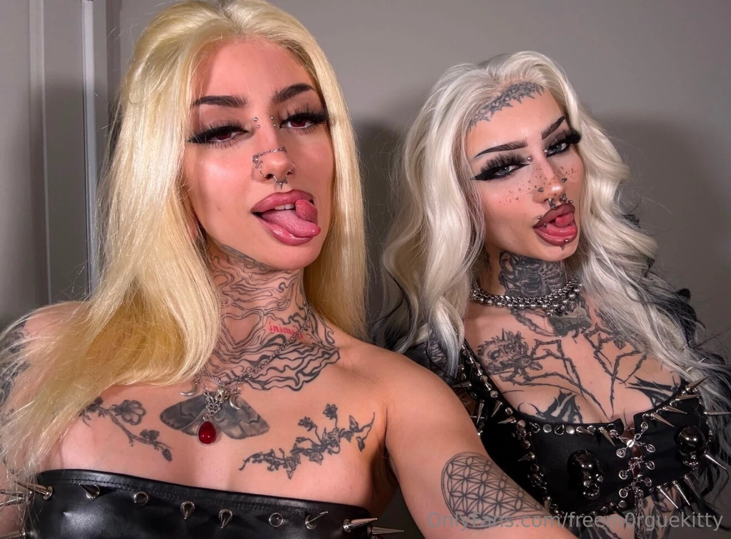 New g g bundle of short clips totaling around 6 minutes here are 9 part 4 