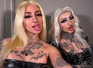 New g g bundle of short clips totaling around 6 minutes here are 9 part 4