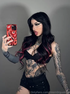 Let me swallow your cock main gt m0rguekitty