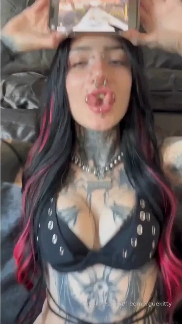 Distracted main gt m0rguekitty 