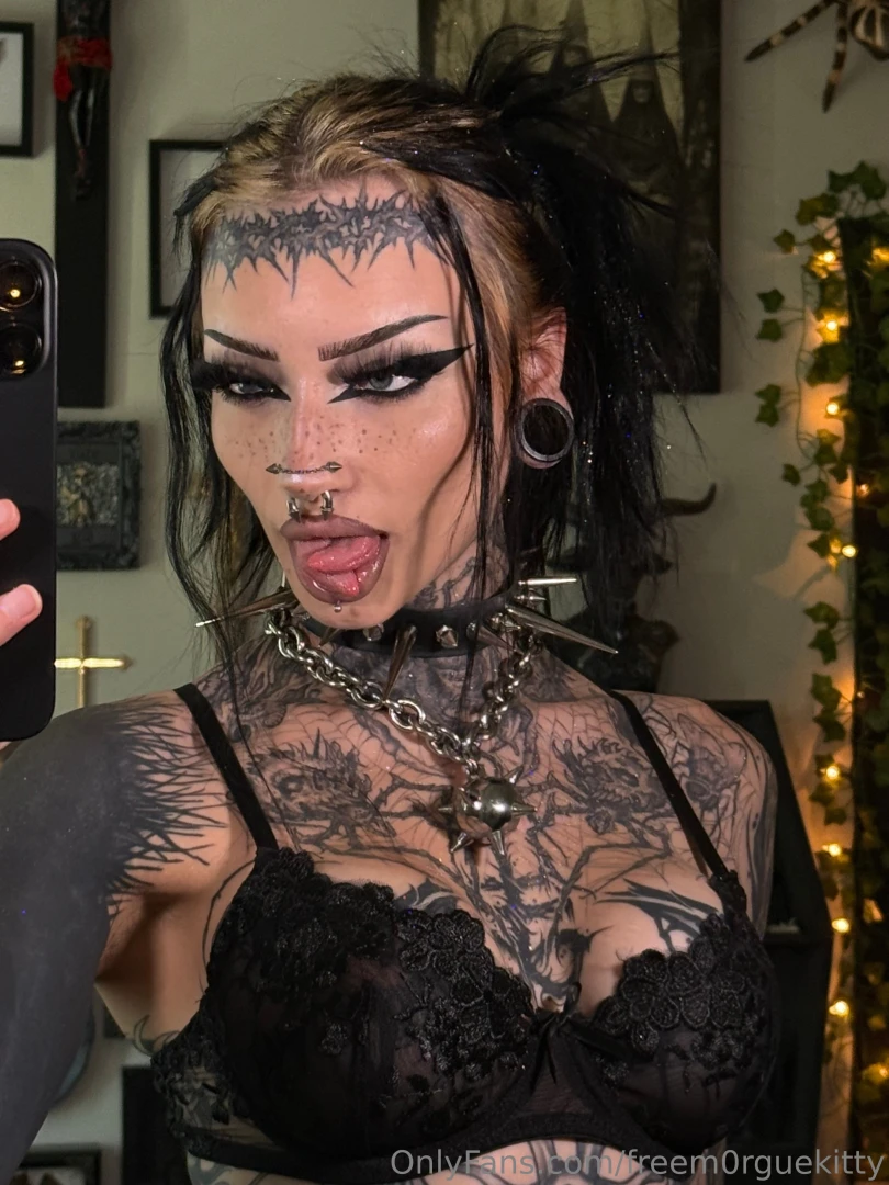 Let me take it off for yah 