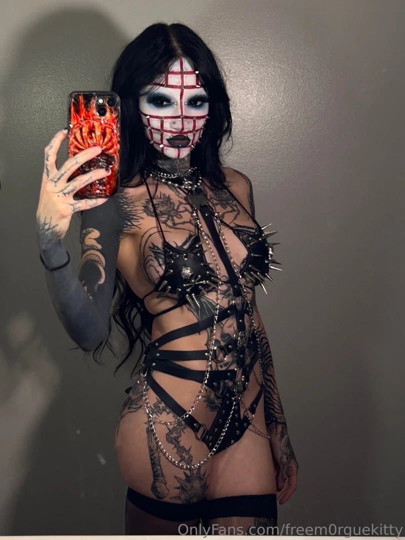 What looks should i do next 