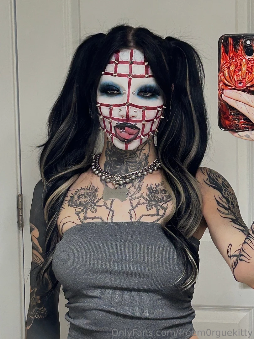 Sucking you dry looking like this gt gt part 1 