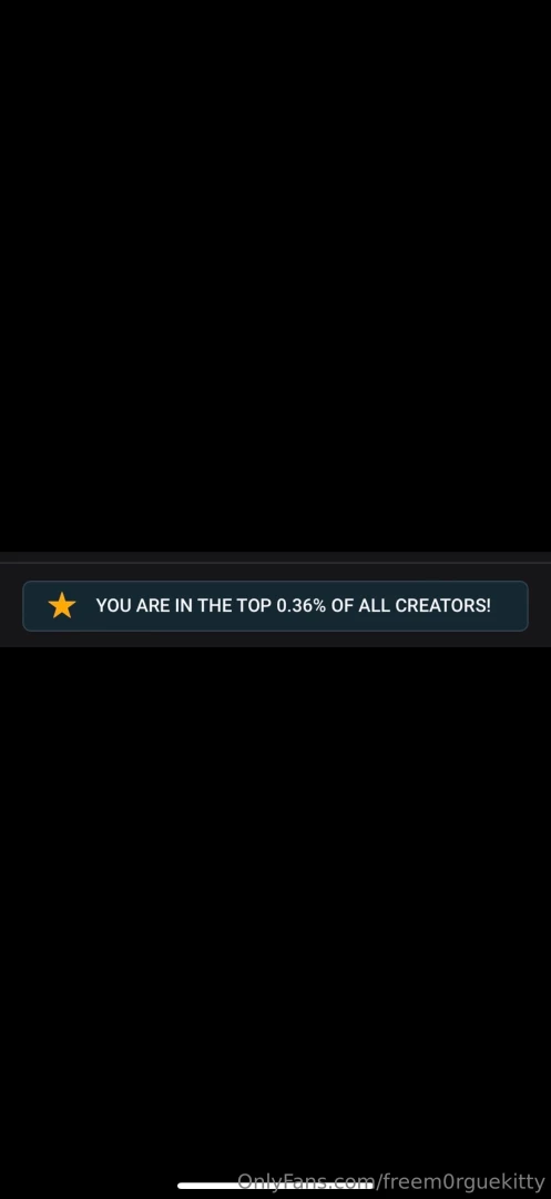 Its christmas alll month long my main page m0rguekitty will be on a 