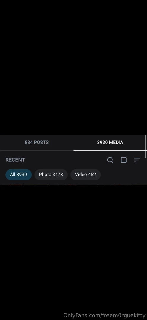 Its christmas alll month long my main page m0rguekitty will be on a part 1 