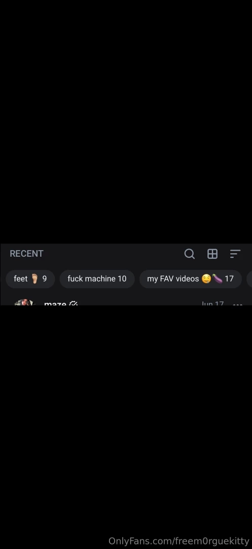 Its christmas alll month long my main page m0rguekitty will be on a part 3 