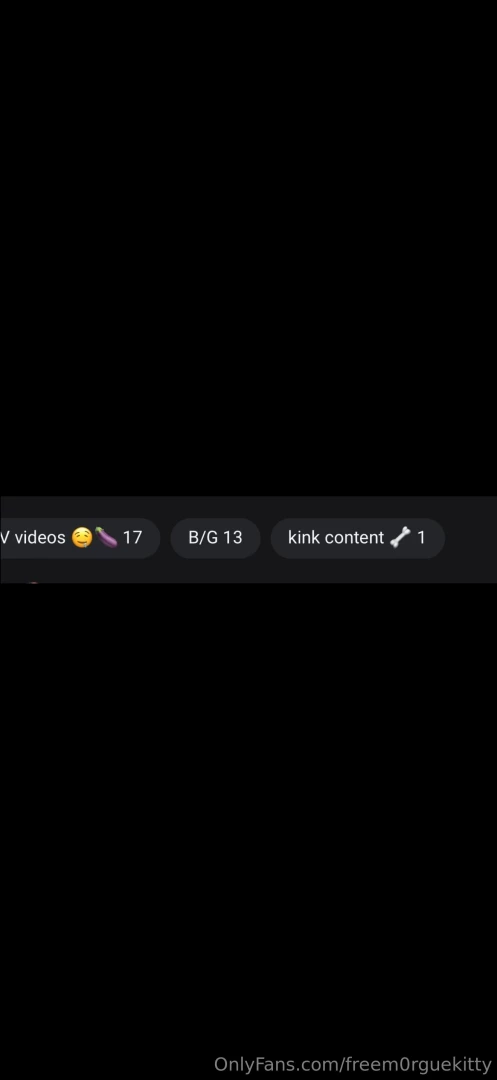 Its christmas alll month long my main page m0rguekitty will be on a part 2 