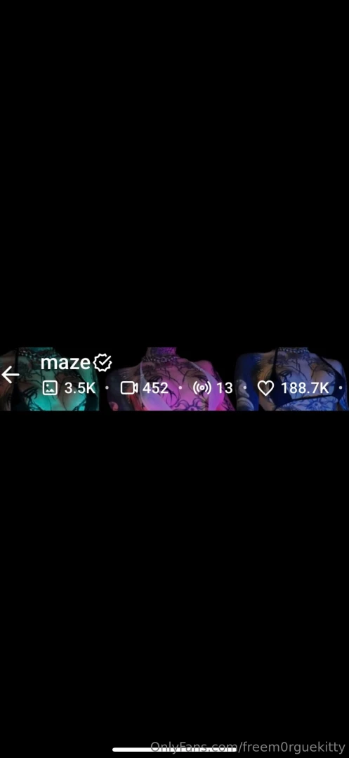 Its christmas alll month long my main page m0rguekitty will be on a part 4 