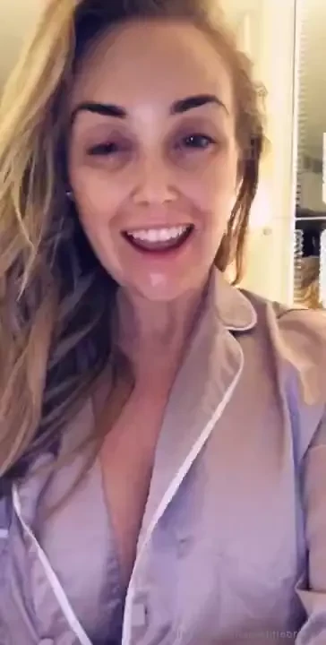 Fly away friday - venice mini break well today has been busy and very 