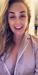 Fly away friday - venice mini break well today has been busy and very