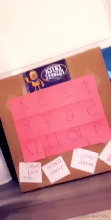 Sunday funday - catch babes ok guys so a 10 tip will win you a prize 