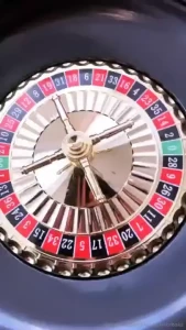 Sunday funday - of casino good morning boys back by popular demand it