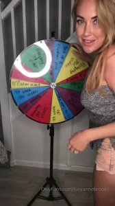Hello september 3 spins for bazza