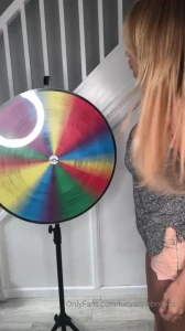 Hello september 3 spins for neal t