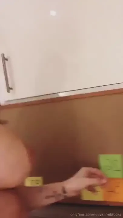Sunday funday - whats behind the door my lovely jay has picked door 