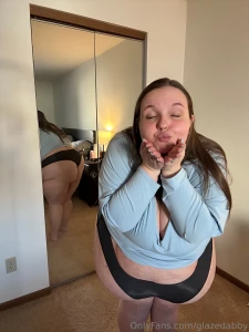 Recent form post what do we think p let me know in the dms part 1