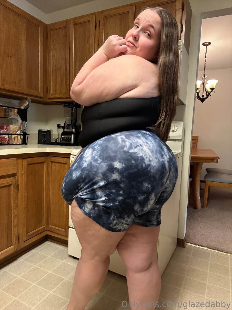 Superbowl tomorrow this is not just one of my favorite events because 