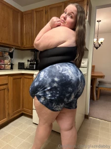 Superbowl tomorrow this is not just one of my favorite events because