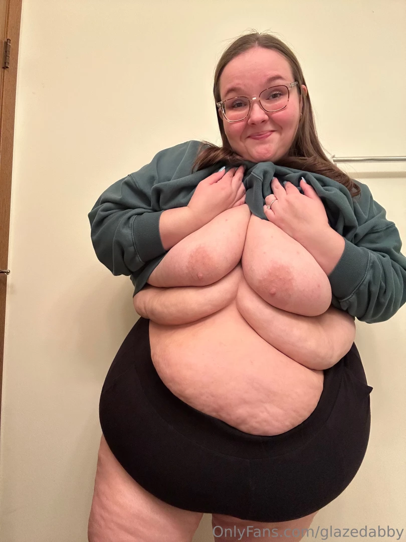 Just so happy in this body lt 3 lt 3 lt 3 is there anything you would 