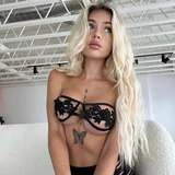 Goodest Girl- FULL NUDE