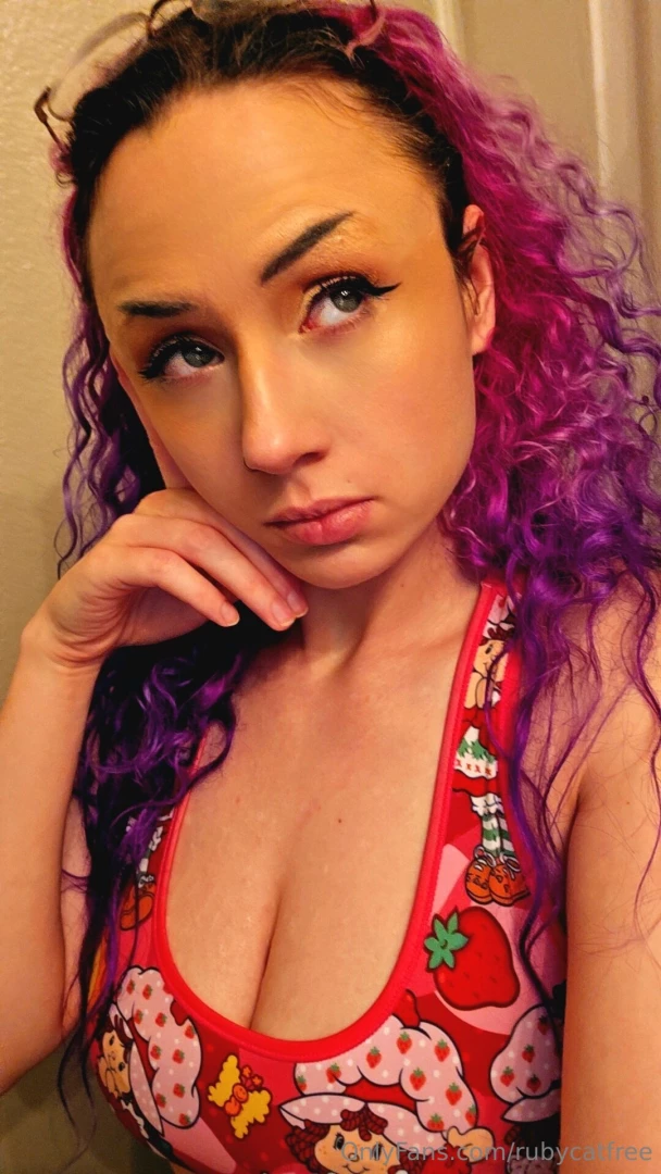 I may not show it but im eepy rn 