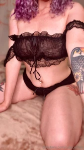 So so needy and horny gt lt