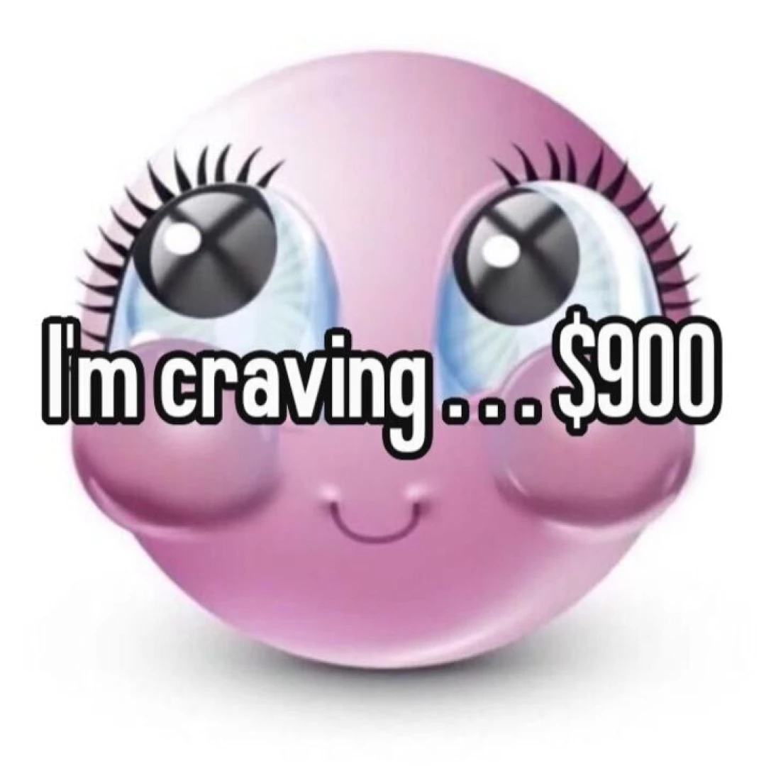 Steps on u moving in a weekish now would be a great time to buy 