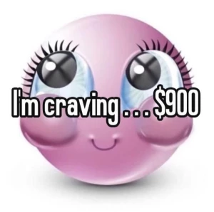 Steps on u moving in a weekish now would be a great time to buy