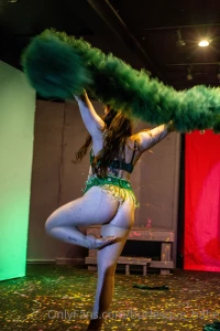 Ass ass ass ass part 12