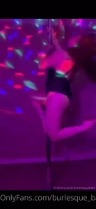 A little clip from my live last night i ll be live again on saturday