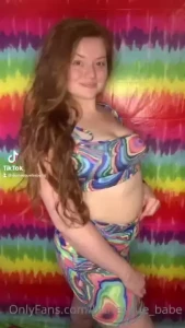 What style would you like to see me in next i m about to make a shein