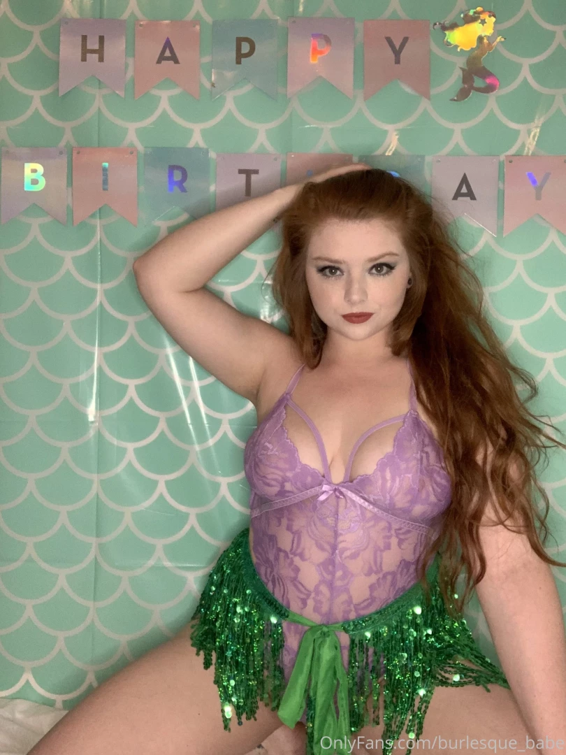 Good morning and happy memorial day part 2 