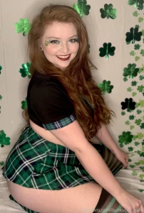 Part 2 some spicy ones coming tonight