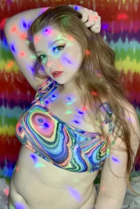 Good night part 1396