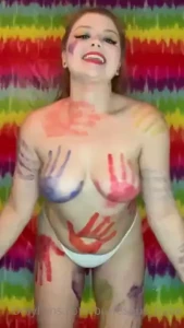 Happy titty tuesday part 1411
