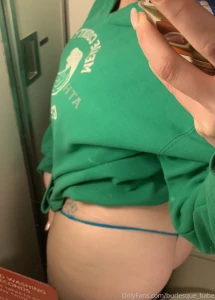 Plane pics did not go as planned lmao literally the smallest space i part 1