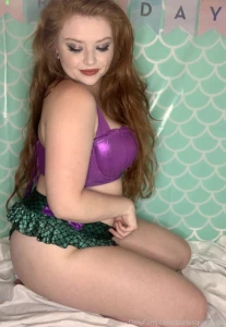 I really like these part 1