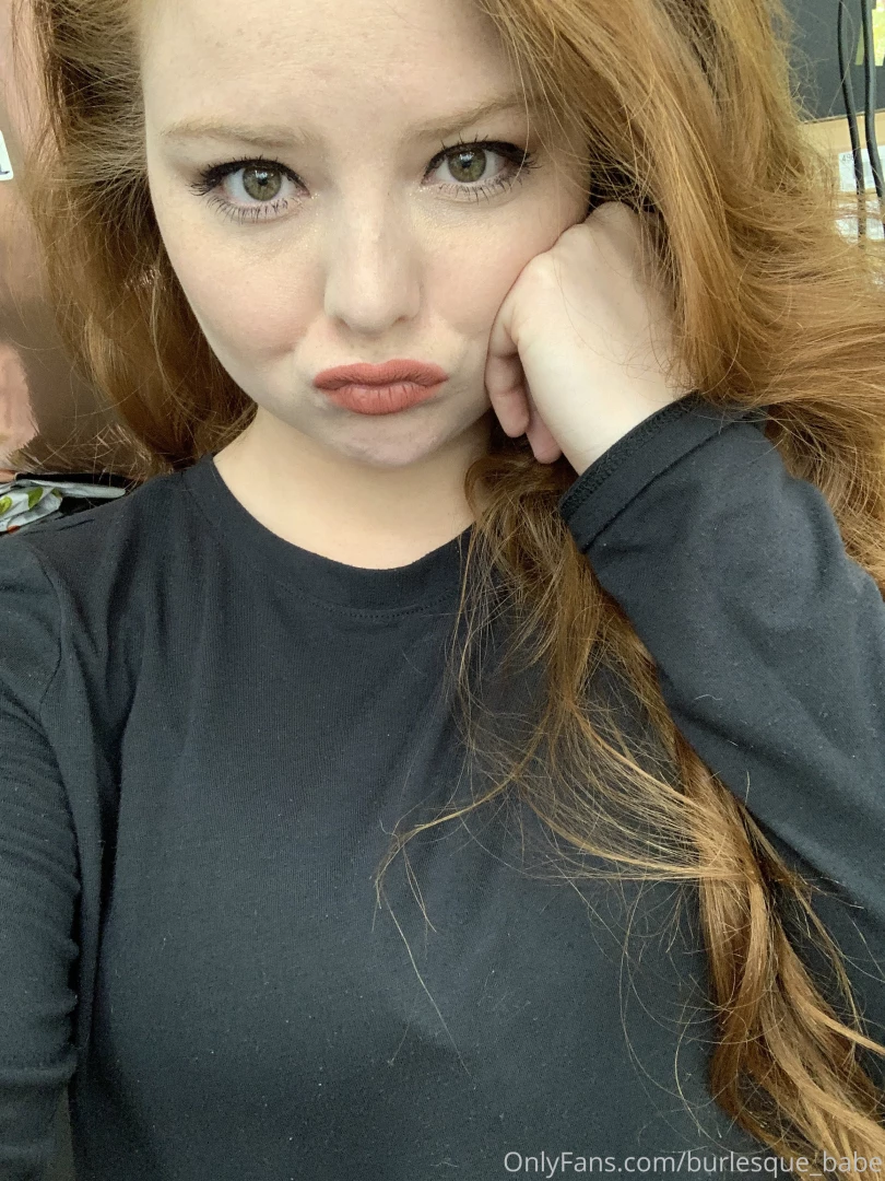 Stuck at work what are you doing this fine hump day 