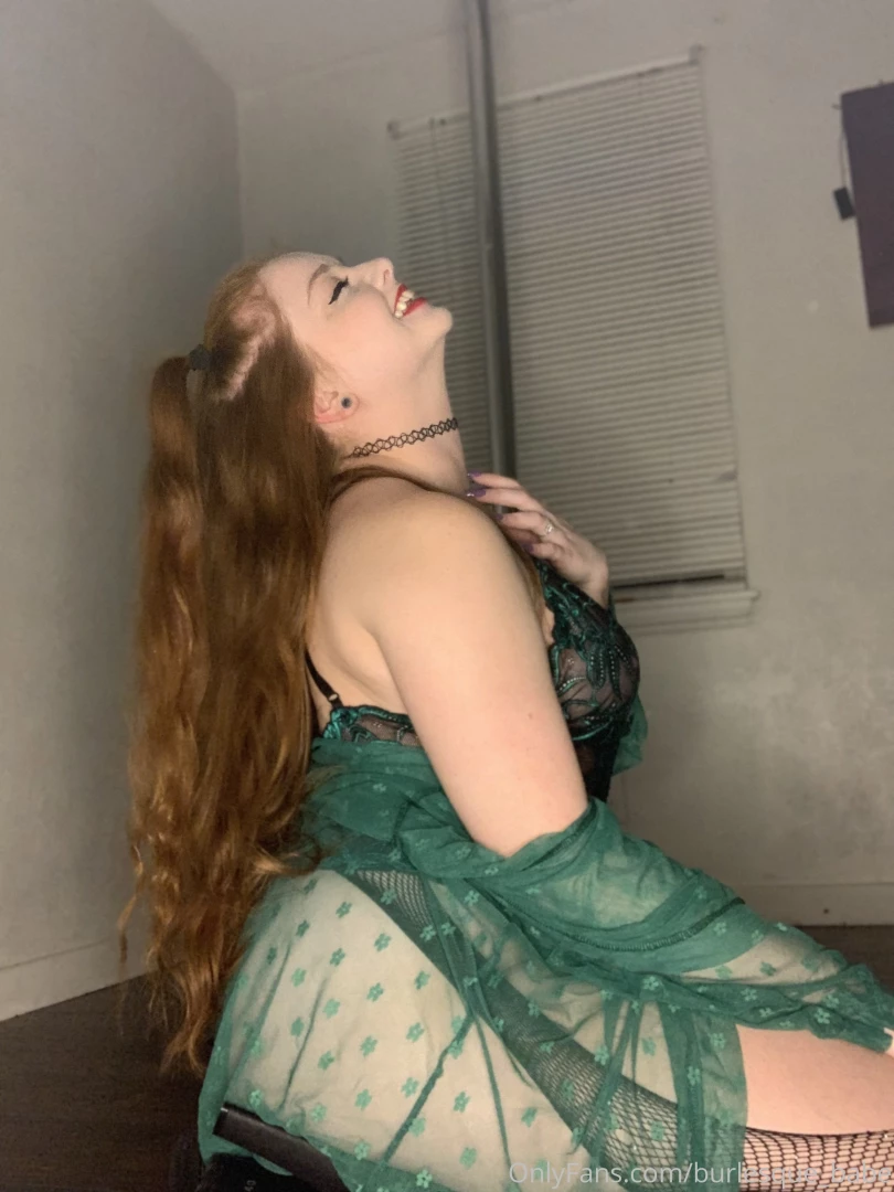 Good morning part 17990 