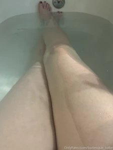 I ll be up for a while tonight