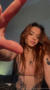 All you ll ever be is beneath me amp kayn l-l-l-losersssss