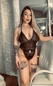 Follow my hottie ivylovell69 she s definitely worth ivylovell69