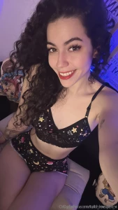 Who s ready for a mix of and khloe jenni is here to heat up your part 8